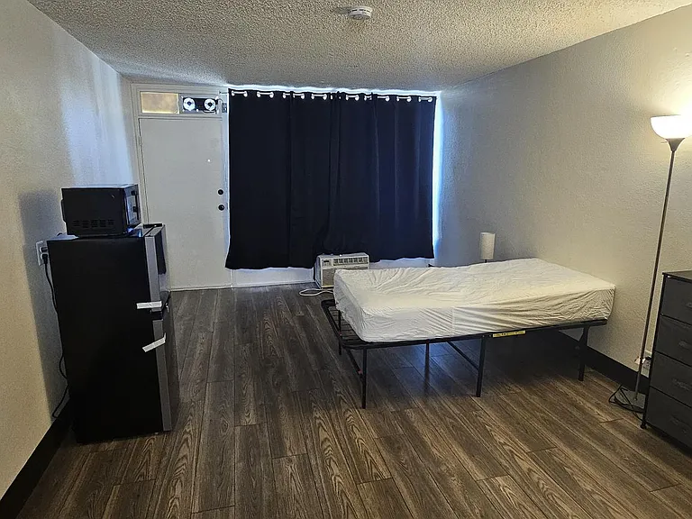 3345 Santa Rosa Ave — Photo 6