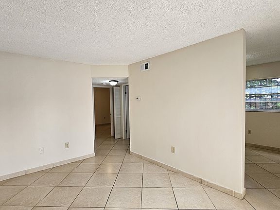 2nd image of (Undisclosed Address)