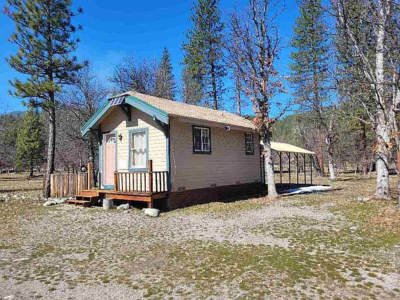 4th image of 3025 N Kidder Creek Rd