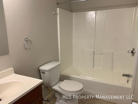 4th image of 145 Archambault Ave APT 4