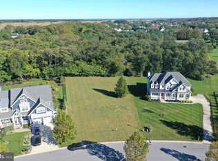 30907 Stallion Ln, Lewes, DE 19958