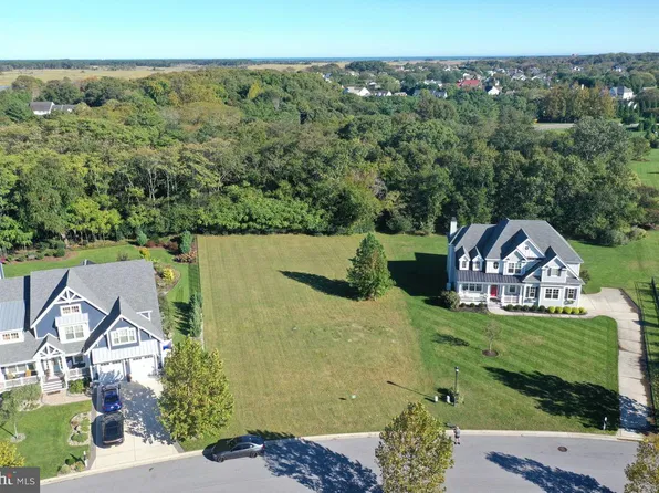 30907 Stallion Ln, Lewes, DE 19958