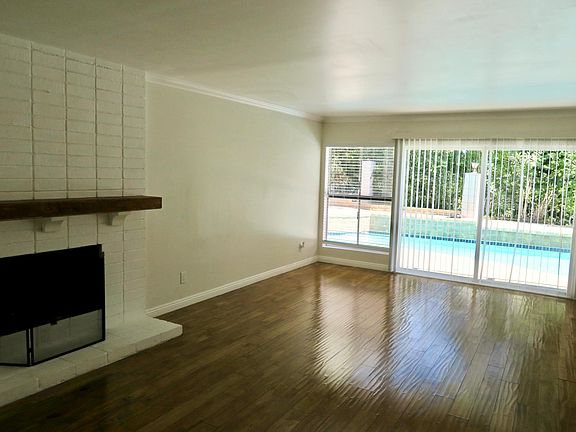 4th image of 23531 Candlewood Way