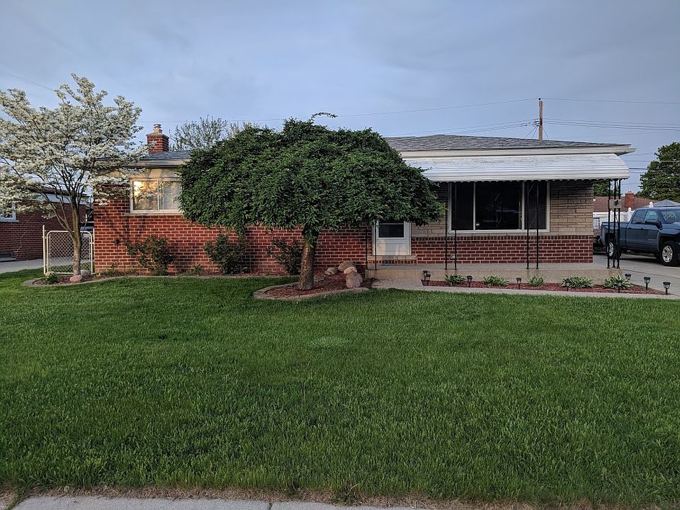 1st image of 29718 Bradner Dr