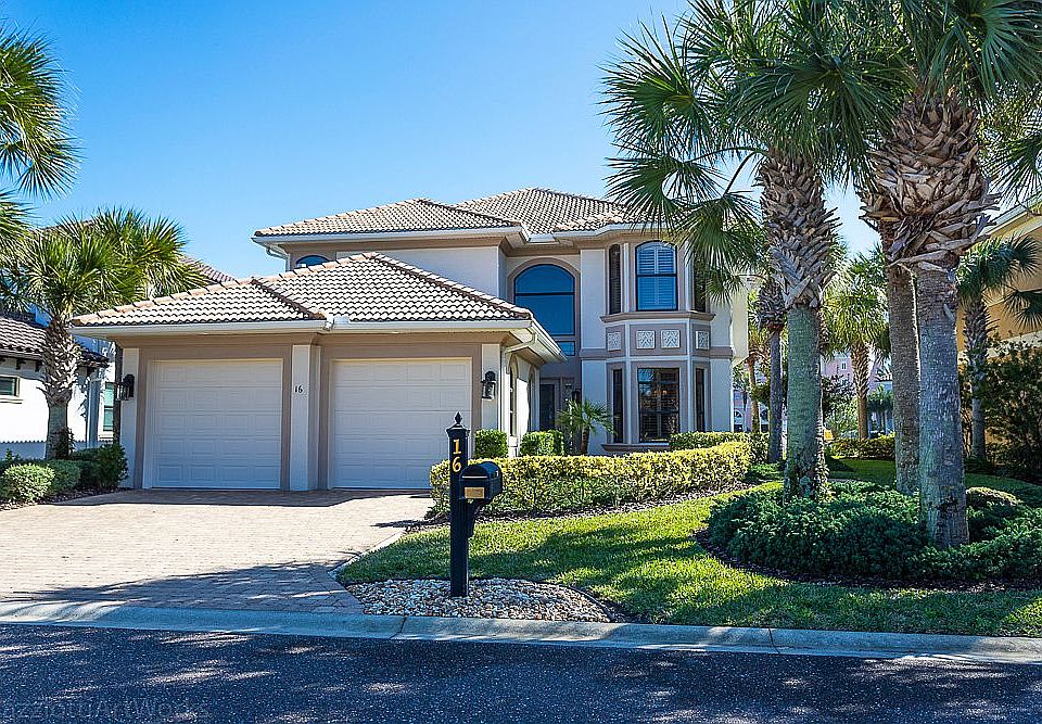 1st image of 16 Northshore Dr