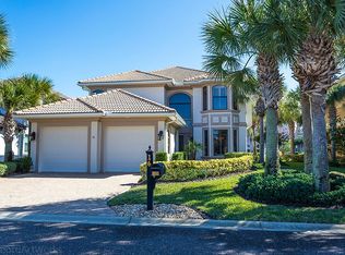 16 Northshore Dr, Palm Coast, FL 32137