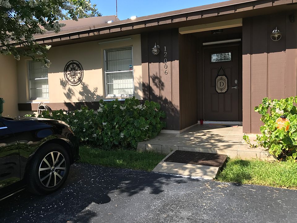 1st image of 12006 SW 110th Street Cir S