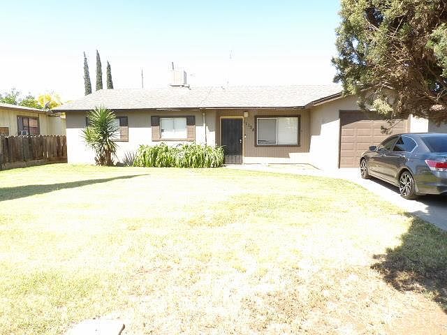 1st image of 11128 San Madina Dr