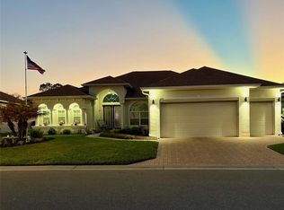 6261 Pinehurst Loop, Winter Haven, FL 33884