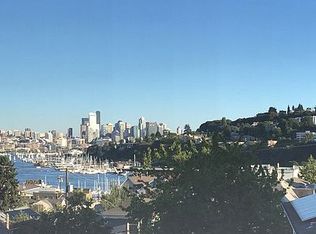 3615A Albion Pl N, Seattle, WA 98103