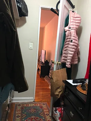 Rented by Prime Realty | media 27