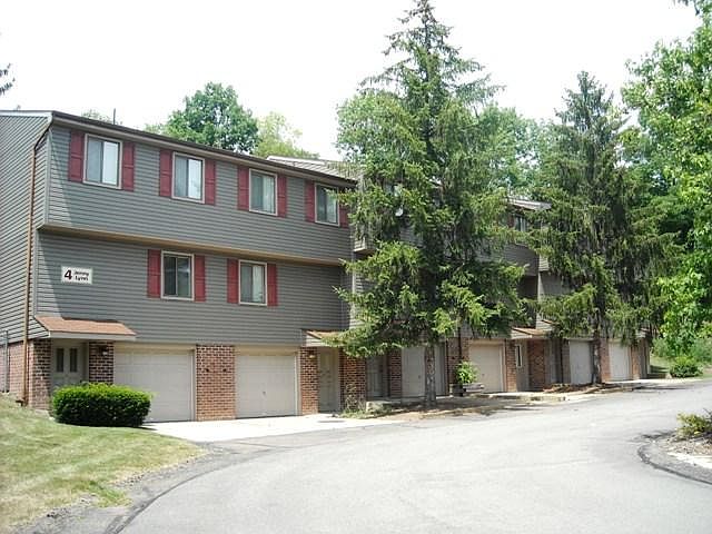 Jenny Lynn Court