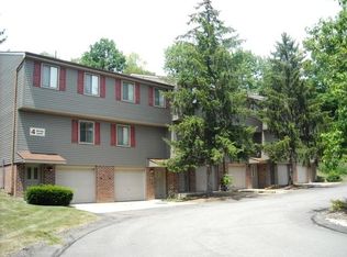 4 Jenny Lynn Ct APT B, Pittsburgh, PA