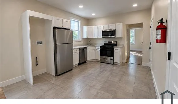 223 Munn Ave — Photo 11