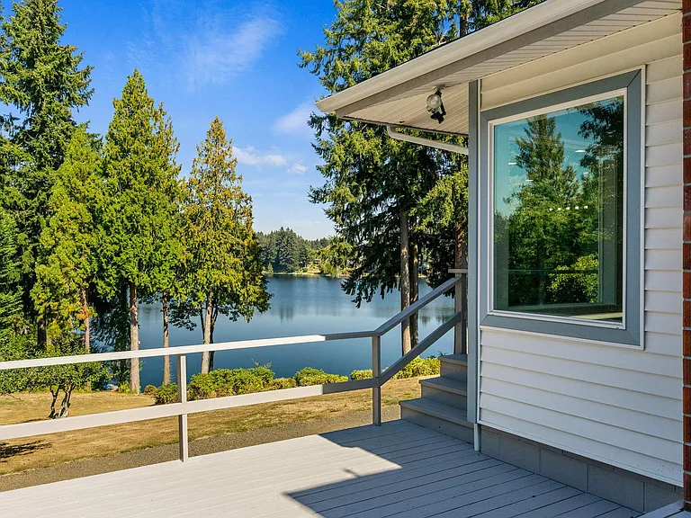 1708 Yelm Hwy SE — Photo 47