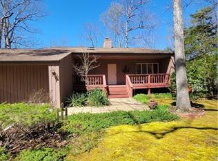 13610 Quail Hollow Ln, Midlothian, VA 23112