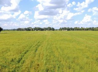 Grace Rd, Abbeville, LA 70510