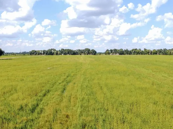 Grace Rd, Abbeville, LA 70510