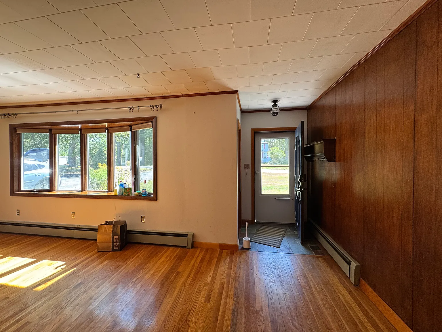 2 bed, 1064 sqft, $2,150 — Photo 4