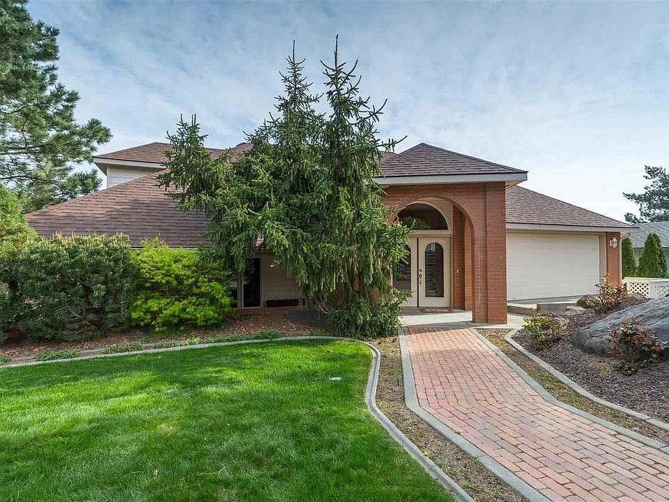 1st image of 254 Rockwood Dr