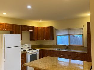 294 Lakau Pl, Kihei, HI 96753