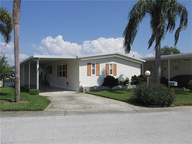 1st image of 17641 Bryan Ct