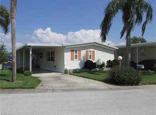 17641 Bryan Ct, Fort Myers Beach, FL 33931