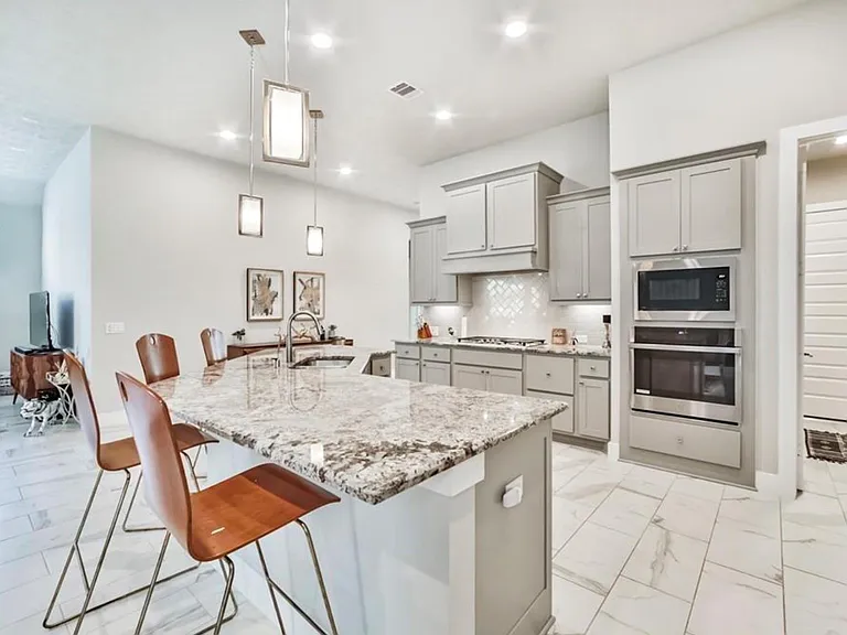 13219 S Salmon River Cir — Photo 13
