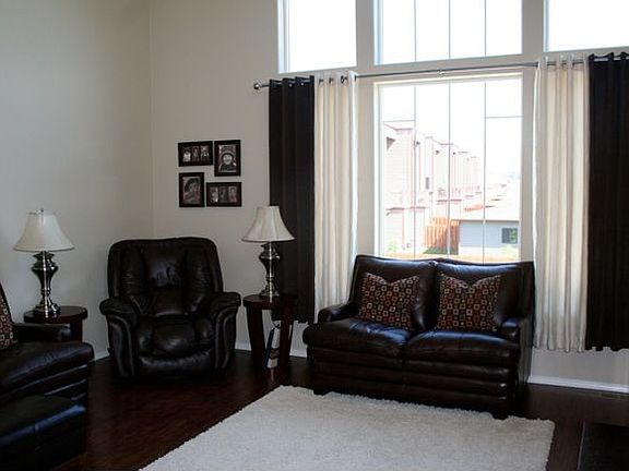2nd image of 3741 Concord Dr Unit A