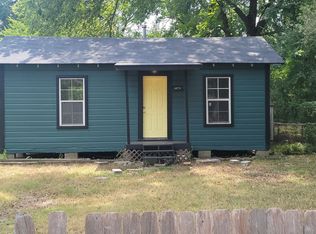 4831 Rightway Ave, Shreveport, LA 71108