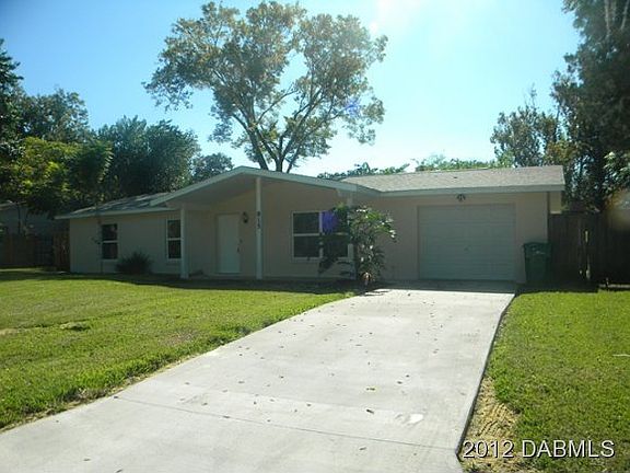 2nd image of 815 Flamingo Dr