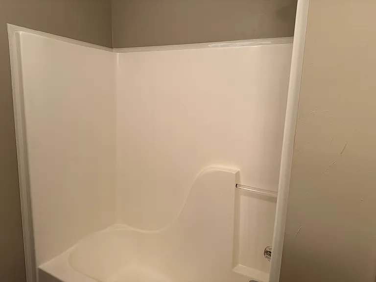 4129 River Walk Ln — Photo 11