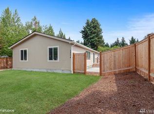 34004 37th Ave SW, Federal Way, WA 98023