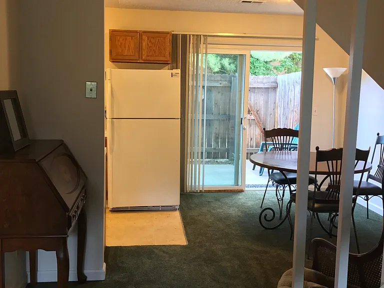 3480 Colorado Ave #D1 — Photo 8