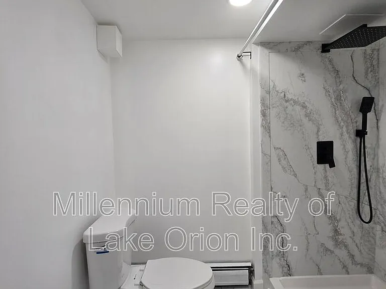 311 Nevada Ave — Photo 56
