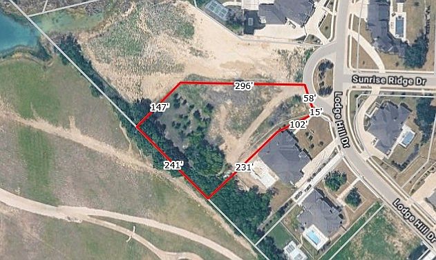 1st image of 508 Lodge Hill Dr