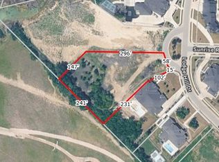 508 Lodge Hill Dr, Rockwall, TX 75032
