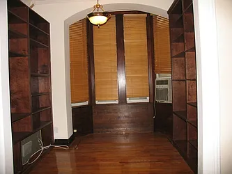 Rented by Rapid Realty Cobble Hill