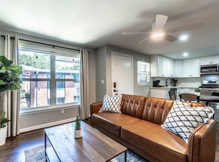 1602 Bonnie Brae St #11056989, Houston, TX 77006