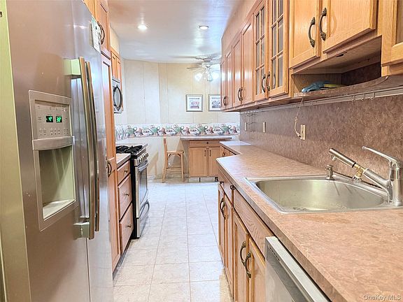 2nd image of 83-30 98 Street #1A
