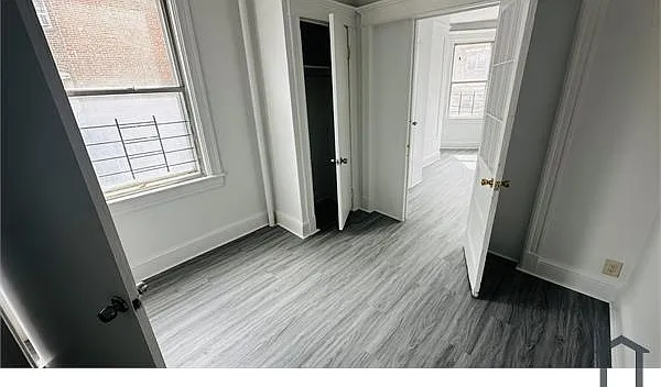 19 Knowles St #2 — Photo 7