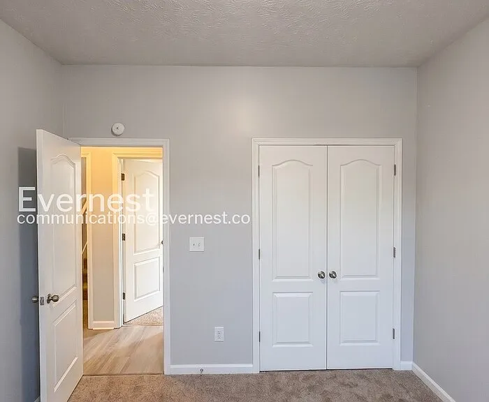 190 Greenland Dr — Photo 20