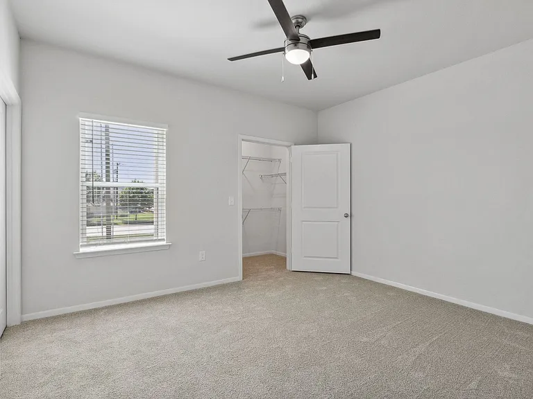 Stone Creek Flats - Brand New Apartments in Sherman, Texas — Photo 56