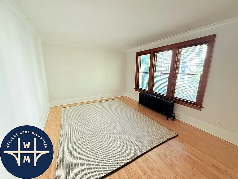 2333 N Cramer St #UPPER — Photo 14