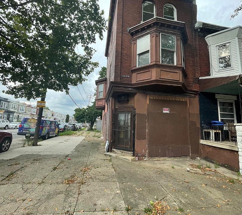 1st image of 1801 S 57th St