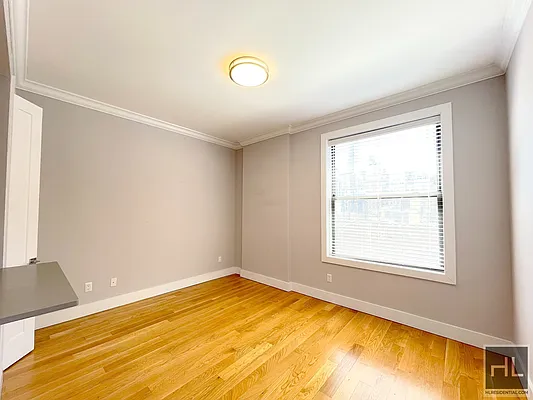 Rented by Highline Residential | media 1