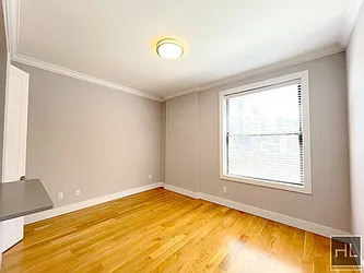 Rented by Highline Residential