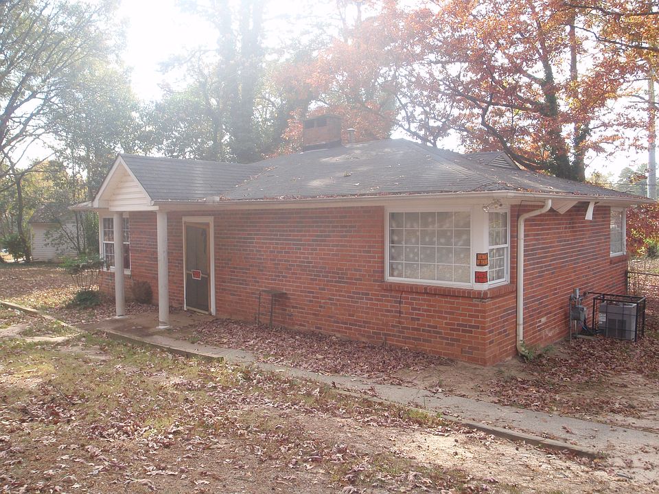 1st image of 1 Brookforest Dr