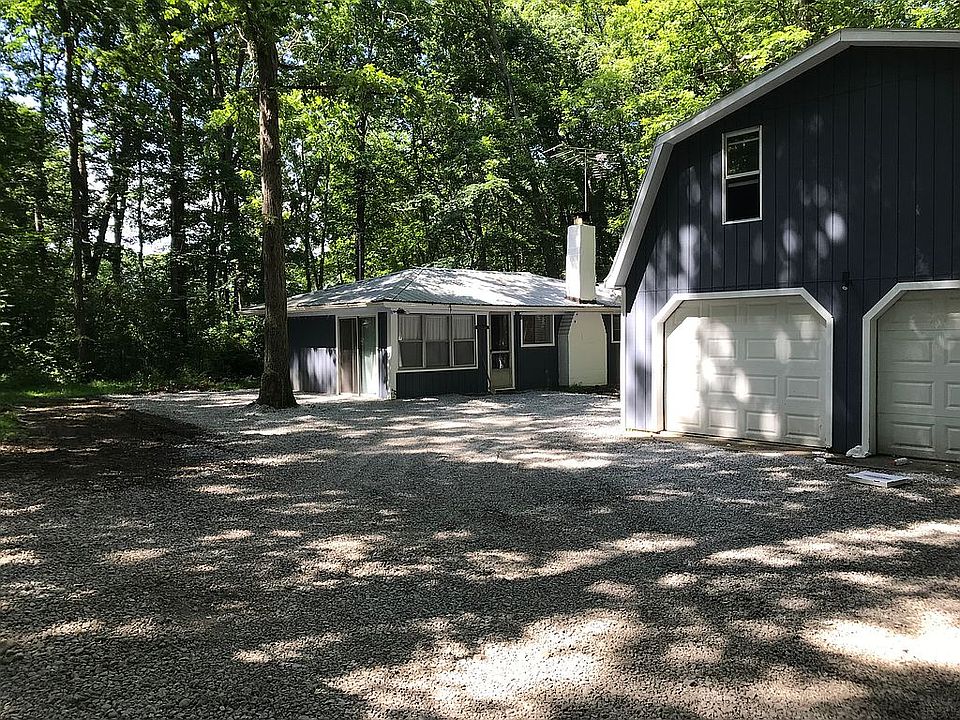 1st image of 1491 Woodland