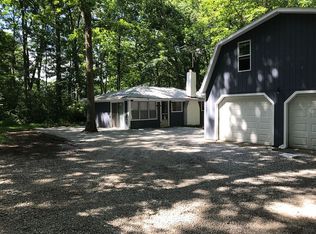 1491 Woodland, Deerfield, OH 44411